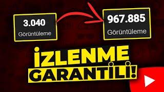 SIRLARIYLA YouTube Videosu Nasıl Yüklenir?  Nasıl YouTuber Olunur