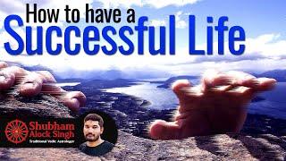 How to Succeed in Life  Astrological Q&A  Astrological Secrets  Spirituality Combinations