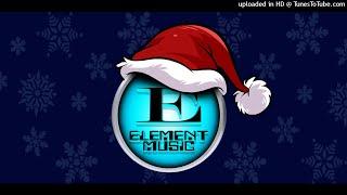 Cumbias Jaladas Mix XXX 2012 -  Alberto Dj Ft Hugo Dj Magix Sound Records Ft Element Music