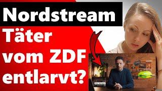 Lacher ZDF blamiert sich mit diesem Video bis auf die Knochen