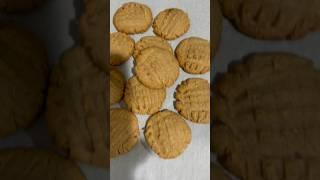 Wheat Flour Peanut Biscuit #ayyangarkitchen #food #cooking