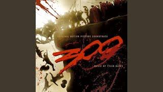 Returns a King Based Upon Themes by Elliot Goldenthal