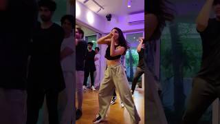 Dum Dum mast hai Ranveer Singh Anushka sharma Band baaja baraat#dumdum #harshkumarchoreography