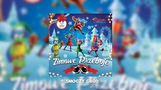 Zimowe Przeboje 2021 - 9. Smoczy Gród