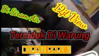 TerCiduk Mojok Di Siram Air#video #wikwik #subscribe #beritaterkini #mesum #beritaterbaru