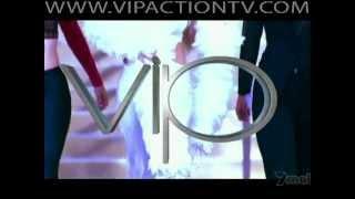 VIP TV Show Series - Opening Credits Theme - Pamela Anderon