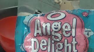 Angel Delight