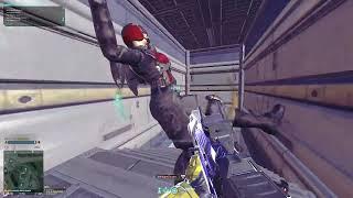 Planetside 2 clips 73