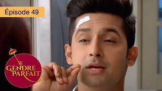 The perfect son-in-law - Jamai Raja - Ep 49 - Series in French - HD