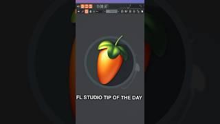 How to Remove Sound waves #flstudio #flstudiotutorial