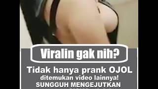 gak cuma prank handuk ternyata SISKAE...