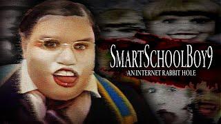 smartschoolboy9 An Internet Rabbit Hole