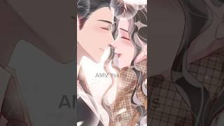 Finally together️ Tap my About page for full comic #manhwa #manga #webcomicsapp #manhua #fyp