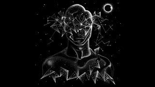 Shabazz Palaces feat. Thaddillac - Shine A Light BASS BOOSTED