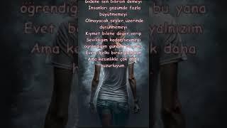 Hak Ettiği Kadar Vermek -  #bilgi #motivation #felsefe  #bilim #gitme #tarih #gece #hak  #sevgi