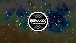 Nightclubbers aka Marc Korn & DJ E-MaxX – Living The Life DJ E-Maxx Ext. Remix 2005