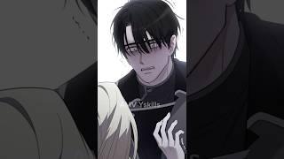 He thought she will kill herself #manhwa #manhwareccomendation #manga #webtoon #kakaopage #mamhua