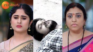 Subhasya Seeghram Promo - 29 April 2024 - Monday to Saturday at 230 PM - Zee Telugu