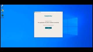 Kaspersky Total Security 2021 License KEY to 2024  License Key 100% Working