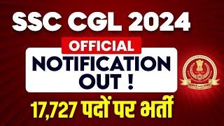 SSC CGL 2024 के लिए Chapterwise Weightage for Beginners  For  LR-& CA  By Sourabh Sir