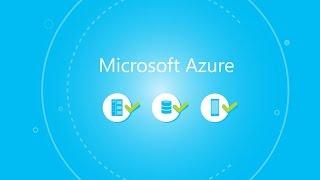 Microsoft Azure einfach erklärt
