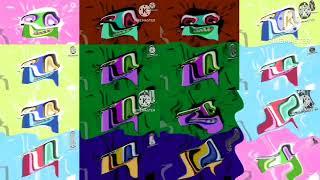 klasky csupo effects sixteen parison Most viewed video