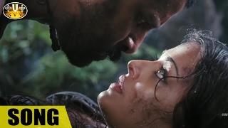 Kaanala Chilaka Video Song  Villain Movie  Vikram Aishwarya Rai Priyamani  SVV