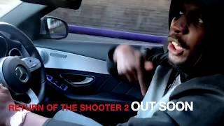 Snap Capone - Unsolved Murder Official Video