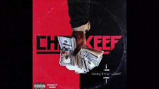 Chief Keef X Tadoe X DP Beats Type Beat