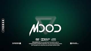 FREE Melodic Drill Type Beat - MOOD  Drill Instrumental