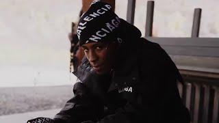 Youngboy Never Broke Again - Shotta Soul Official Music Video