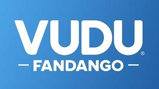 Welcome to the New Vudu