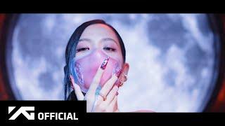 BLACKPINK - ‘Pink Venom’ MV TEASER