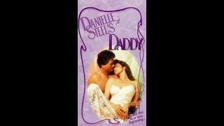 Opening to Danielle Steels Daddy 1997 VHS 1998 Reprint Redone in 60fps