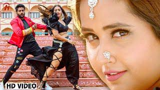 #Pradeep Chintu Pandey #Kajal Raghwani का सबसे जोरदार गाना Dance Babli Dance  #Bhojpuri Hit Songs