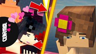 Jenny Mod Minecraft - Jenny Mod Download - jenny mod in minecraft