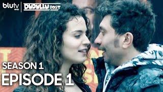 Dudullu Post - Episode 1 Long Version Hindi Dubbed 4K  Dudullu Postası - डुडुलू पोस्ट