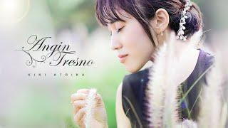 Kiki Atrika  - Angin Tresno Official Music Video Relink Jaya Swara