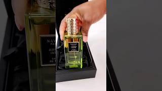 Amorous Intense Perfume  #perfumecollection2023 #fragrance #fragrance