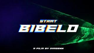 STRAT - BIBELO Official Music Video