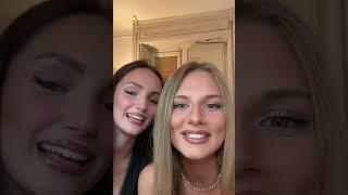 Glamour Girls on periscope #011 ️ #periscope #live #beautiful #gorgeous