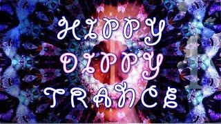 Hippy Dippy Trance   ASMR Guided Meditation