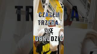 TPS Boiler Brodinio - Czasem trzeba się ubrudzić prod. Tytuz #rap #tps #hiphop #tytuz #music #tiw