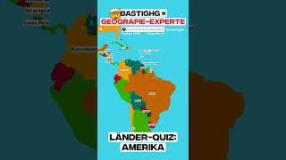 BastiGHG der Geografie-Experte #shorts