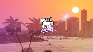 Vice City 100% Sin Trucos  Primera Vez  #1