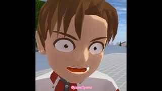 Papa Mama Im here ngakak #short sakuraschoolsimulator #viralvideo#funnyvideo#fyp#fypシ#fypage#viral