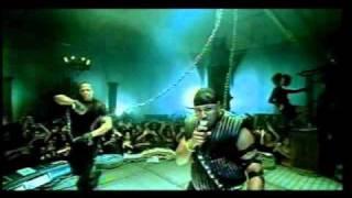 Dr. Dre feat. LL Cool J - Zoom ExplicitDirty HQ Video+Sound