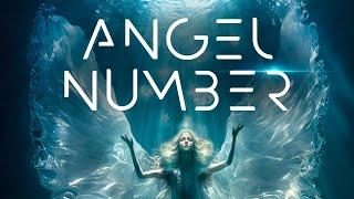 ANGEL NUMBER - The ULTIMATE Math Miracle