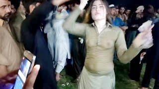 pashto shemale hot dance peshawar II2021