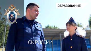 Подростки из ДНР и ЛНР продолжат обучение в кадетских корпусах СК России